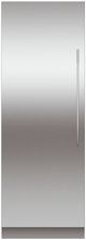 Fisher & Paykel Series 11 15.6 Cu. Ft. Panel Ready Column Freezer-1