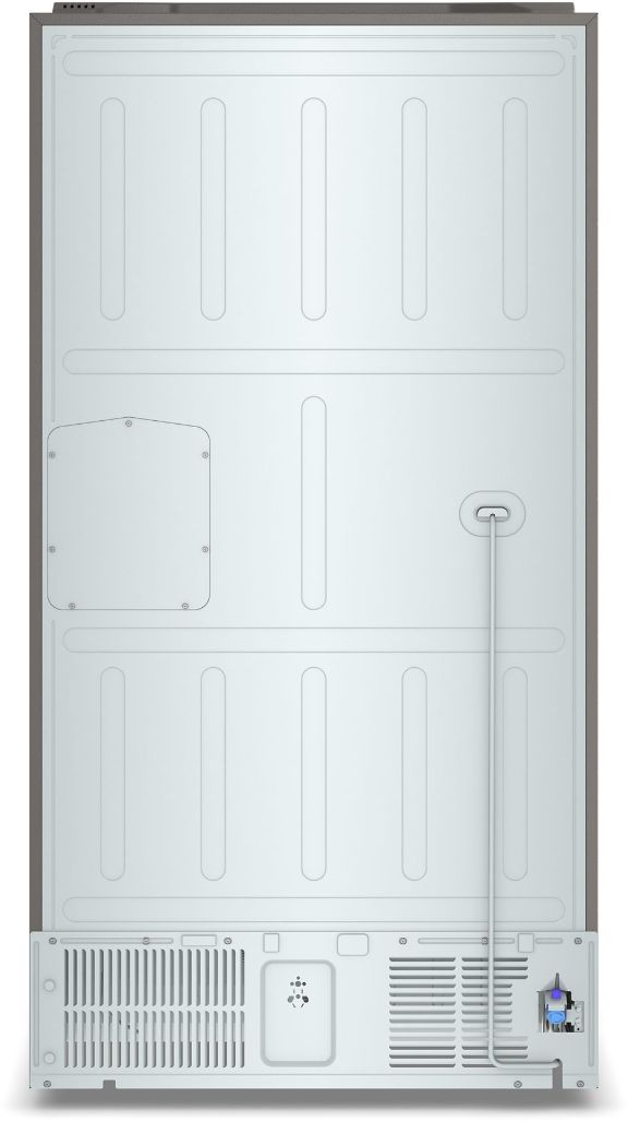 KitchenAid® 4 Piece Stainless Steel Kitchen Package-3