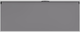 Vent-A-Hood® 48" Wall Mounted Range Hood-Gunsmoke-4