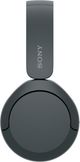 Sony® Black Wireless On-Ear Headphone-4
