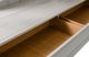 VIG Furniture Modrest Ethan Gray Dresser-3