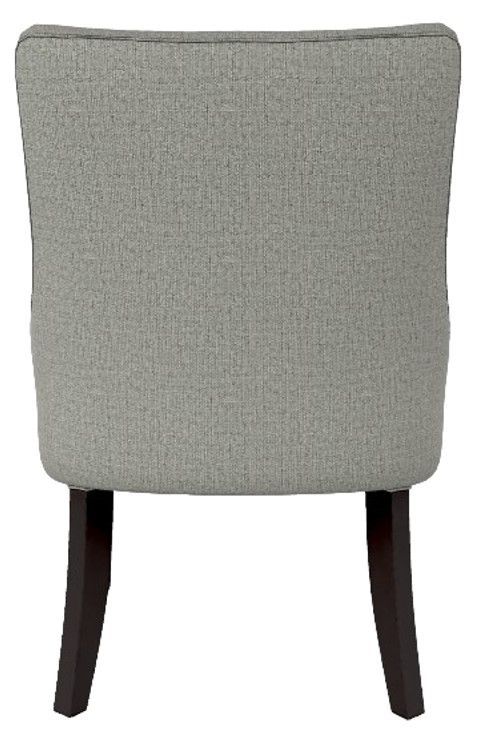 Best® Home Furnishings Customizable Elie 2-Piece Dining Chair Set-3