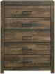 Elements International Bailey Drift Drawer Chest-1