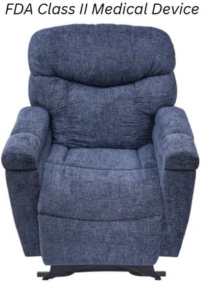 Click to view more images of the product.