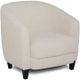 Palliser® Furniture Customizable Dorset Accent Chair-0