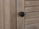 Magnussen Home® Lancaster Dovetail Gray Drawer Dresser-3