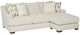 Stanton™ Customizable 536 Chaise Sofa-0
