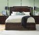 A.R.T. Furniture® Revival Napa Mahogany Bachelors Chest-1