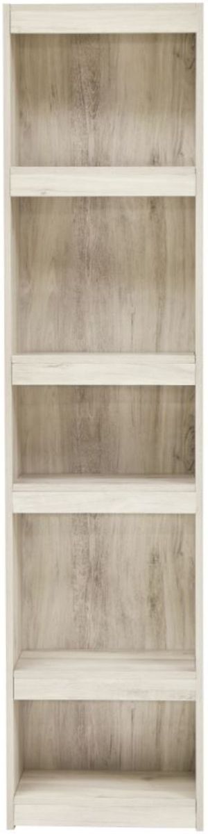 Signature Design by Ashley® Bellaby Whitewash Pier-1