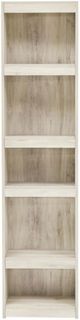 Signature Design by Ashley® Bellaby Whitewash Pier-3