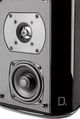 Definitive Technology® 3.5" Bipolar Surround Speaker-1