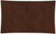Mavin Customizable 42" x 60" Concave Extendable Dining Table with 12" Leaf-3