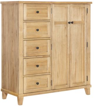 legacy classic symphony dresser 5640-1200 Legacy Classic Furniture Symphony Dresser
