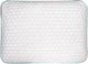 BEDGEAR® Gemini Performance® Mint/White 3.0 Firm Pillow for Neutral/Warm Sleepers-2
