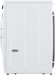 LG Laundry Pair Package 196-5