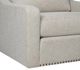 Smith Brothers Customizable 9000 Swivel Chair-1