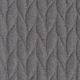 Franklin™ 75018 Sherlock Ash Ottoman-1