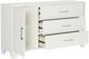Homelegance® Kerren White Dresser-3