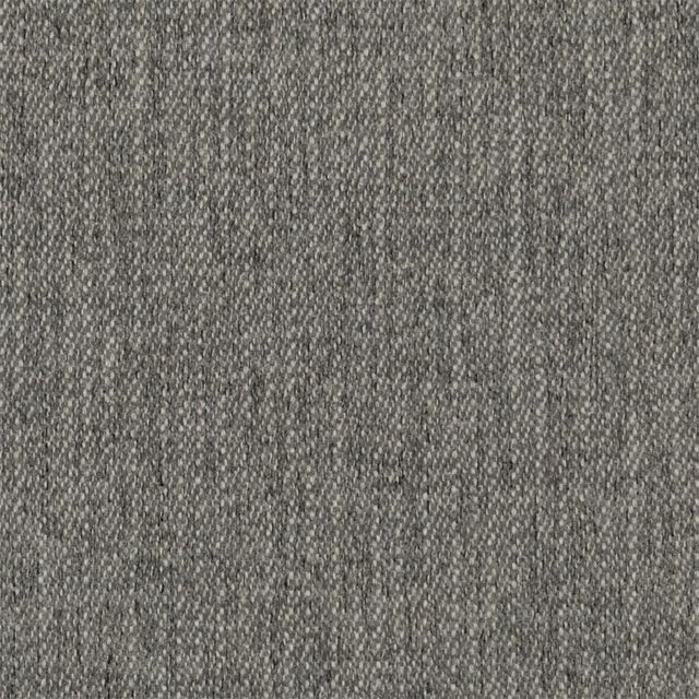 Bernhardt Linea Cerused Charcoal/Gray Side Chair-2