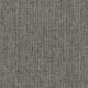 Bernhardt Linea Cerused Charcoal/Gray Side Chair-2