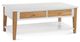 Braxton Culler Customizable East Hampton Coffee Table-1