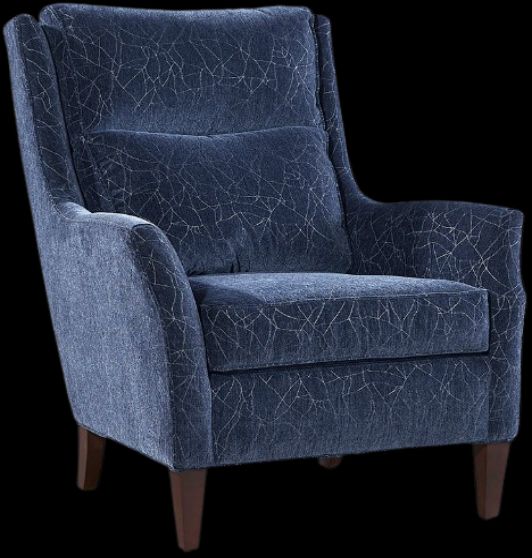 Huntington House Customizable 7771 Accent Chair-0