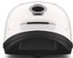 Miele Complete C3 Cat and Dog Lotus White Canister Vacuum-2