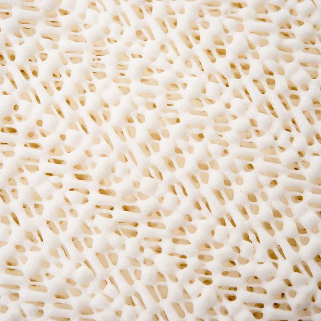 Malouf® Tight® Queen Non-Slip Mattress Grip Pad-1