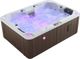 Great Lakes Hot Tub Kelowna GL Hot Tub-3