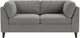EQ3 Salema Loveseat-2