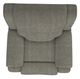 La-Z-Boy® Dorian Metal Power Rocking Recliner with Headrest-4