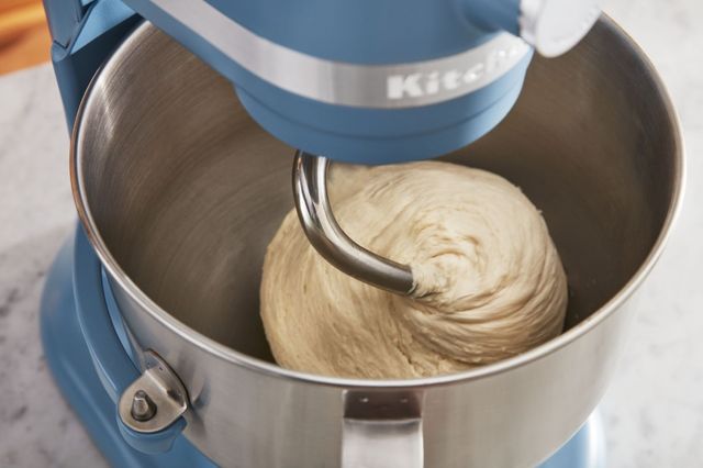 KitchenAid® 3 Piece Stainless Steel Accessory Set-2