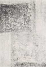 Gray 2