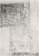 Surya Harput Gray 5'x7' Area Rug-0