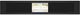 Café™ 30" Matte Black Double Electric Wall Oven-3