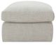 Rowe® Customizable Adler Ottoman-2