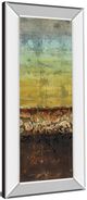 Classy Living Lanie Loreth Subterranean I Wall Art-3
