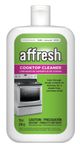 Whirlpool® Affresh® Cooktop Cleaner-0