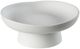 Renwil® Malabo Matte Off-White Vase-2