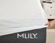MLILY® King 5-Sided Super Cooling Mattress Protector-2