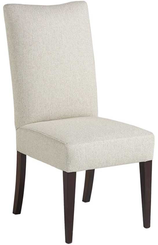 Marshfield Furniture Customizable Celine Dining Chair-0