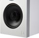 Definitive Technology Demand™ 7 Gloss White 4.5" Compact Loudspeaker-5