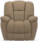 La-Z-Boy® Maverick Cafe Power-Recline-XR+ Reclina-Rocker® Recliner-0