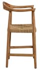 Furniture Classics Abraham Natural Counter Stool-2