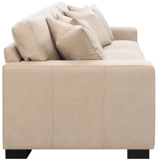 Intercon Dexter Taupe Sofa-2