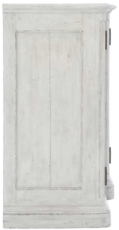 Bernhardt Mirabelle Cotton Buffet-2