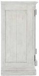 Bernhardt Mirabelle Cotton Buffet-2