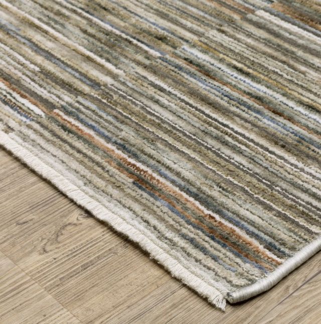 Oriental Weavers™ Soho 5'x8' Style 1 Area Rug-3