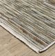 Oriental Weavers™ Soho 5'x8' Style 1 Area Rug-3