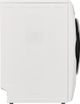 Electrolux 8.0 Cu. Ft. White Gas Dryer-4